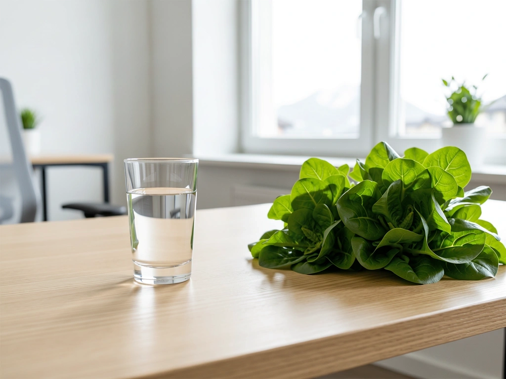 Fachliche Beratungsumgebung